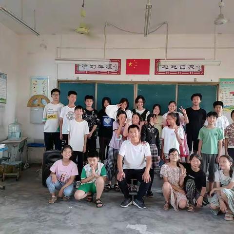 2022级毕业典礼