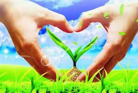 用心守护——记周小疫情防控开学演练