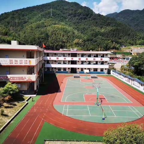 上杭县步云中心小学端午致家长一封信