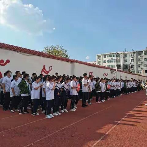 探索自我•助力未来