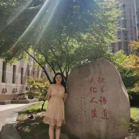 奋勇直前•超“悦”的班 五四青年暨2013班班级文化展示风采