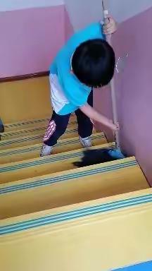 镇安名师学堂致各位家长的一封信