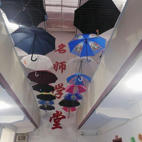 镇安名师学堂，用心做有温度的托管；带你了解更多，感受温度