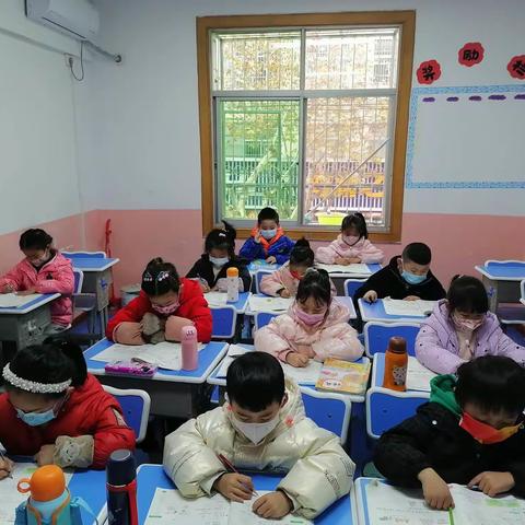 镇安名师学堂的美篇