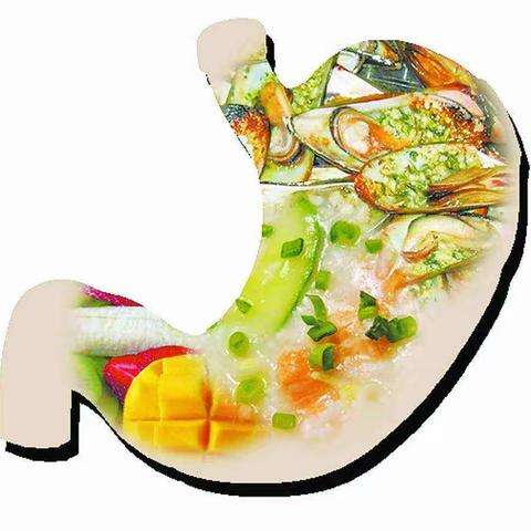 新乡潘剑中医讲在假期里怎么保持肠胃健康