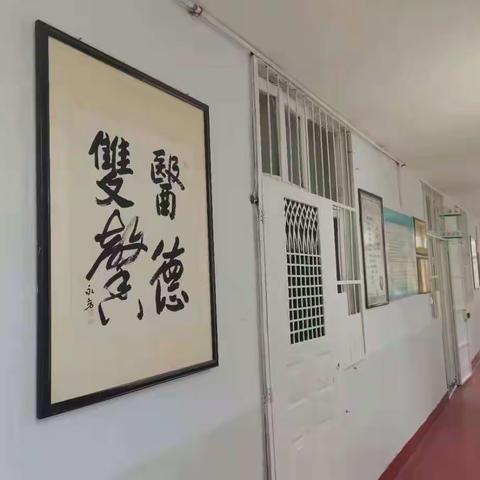 听说新乡这里看失眠挺好