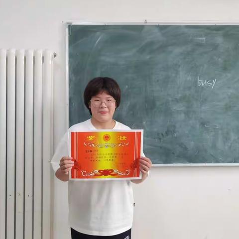 卓尔科教——结课了👏👏👏