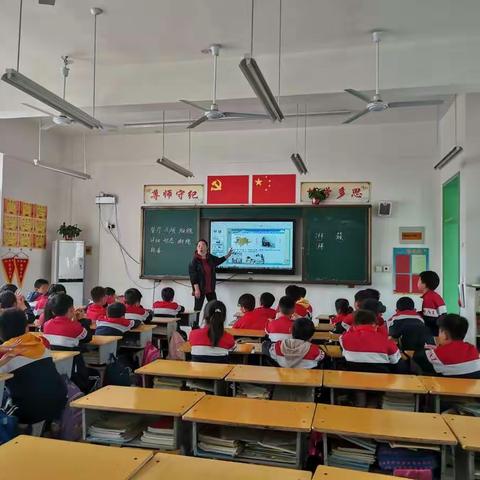 机器人社团—播种等待收获