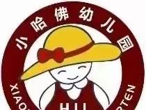 太仆寺旗小哈佛幼儿园安全教育活动《迷了路怎么办》