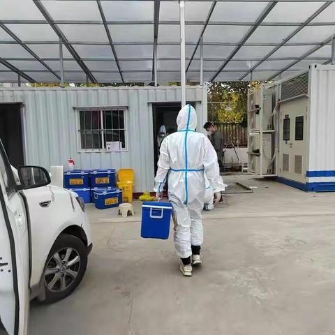 以行动展初心 以坚守践使命——王助镇疫情防控先进典型事迹（九）