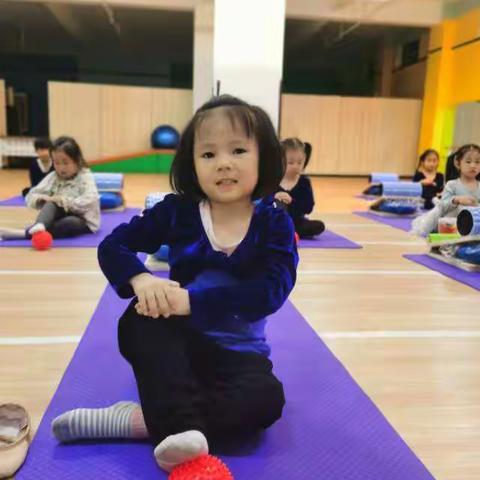 吾家有女初长成