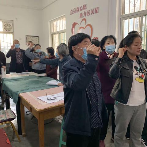 ㅤㅤㅤㅤㅤㅤㅤㅤㅤㅤㅤㅤ城春的美篇