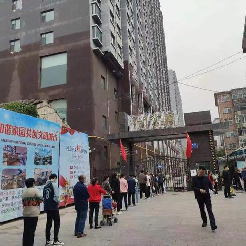 ㅤㅤ不忘初心，砥砺前行