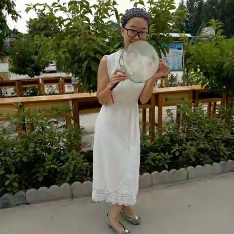 遇见更好的自己