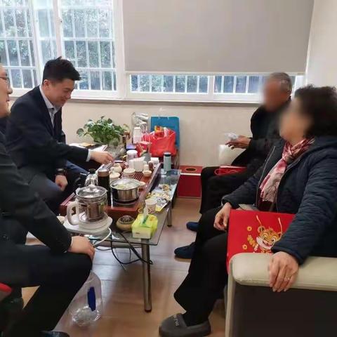 优质服务营客户，多元化产品配置助力旺季营销