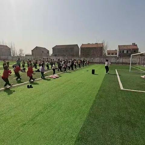 校园光影，印记青春！