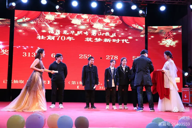 江西小矮人相亲网站_为什么会突然得了鼻炎 江西小矮人相亲网站_为什么会突然得了鼻炎