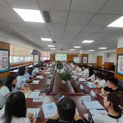 建行一支行开展新员工消费者权益保护培训