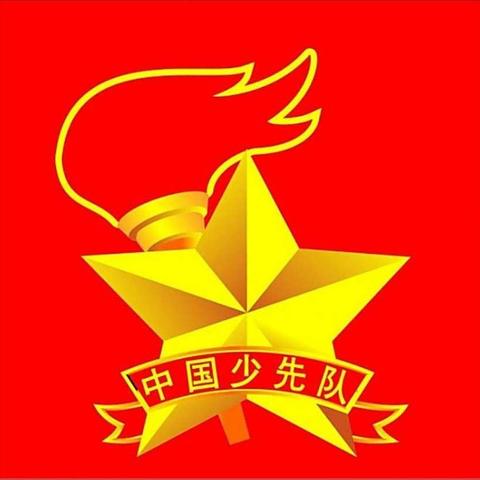 南龙山学校学习《省少工委六届二次全委（扩大）会议》