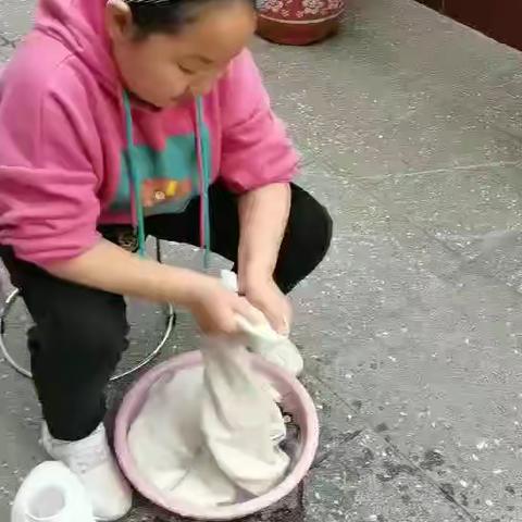 三八妇女节，感恩妈妈！