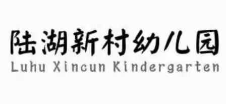 “迎检查，促成长”目标管理督导考核评估——陆湖新村幼儿园