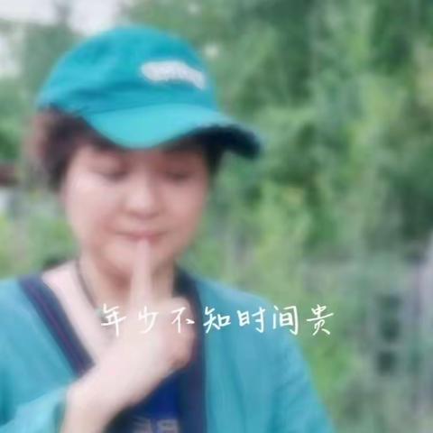 希望可以遇到为我加糖的那个人