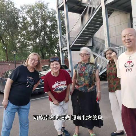 如约而至的幸福