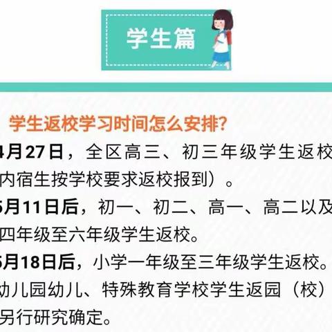 做最美读书人——记我校线上学习经验交流主题班会                                           （初中部）