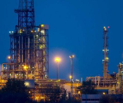 TÜV危险与可操作性分析主席（HAZOP Leader）