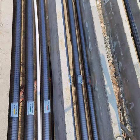 凤凰站乐凤线封堵挂牌图示