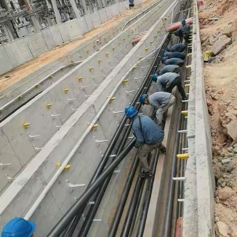 蓝色蜻蜓的美篇