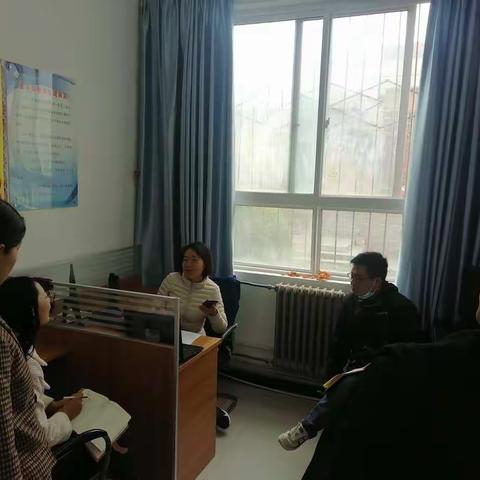 珍爱生命    防患于未然——泾干镇中学小学部应急疏散演练