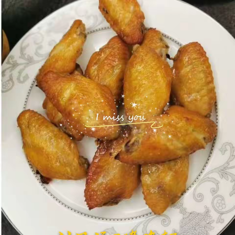 在美食里与你相遇