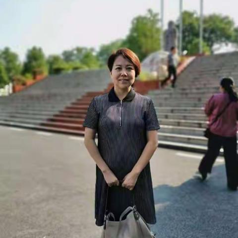 同学之恋