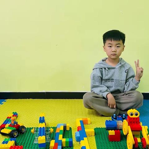 张向正   举重运动员