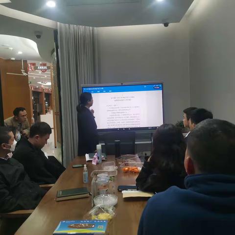 云和农行积极开展3.15金融消费者权益保护教育宣传活动