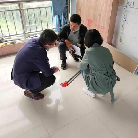 交付支部围绕“两深入、两服务”，助力公司“云改数转”业务规模化发展组织开展一系列活动