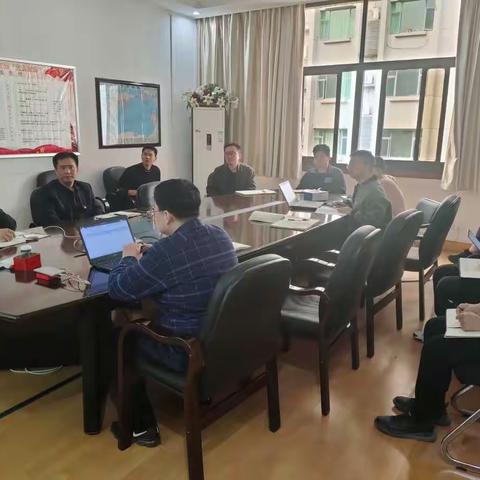 悟初心  强党性  明纪律  畅真言——交付支部10月份“集中学习”+“主题党日”活动有规模、有特色