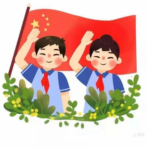 “红色故事润童心”——下洲东方幼儿园参加碧湖辖区民办幼儿园庆祝建党100周年幼儿讲故事选拔赛