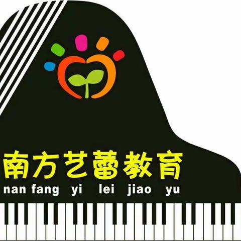 南方艺蕾幼儿园大二班祝所有女神节日快乐