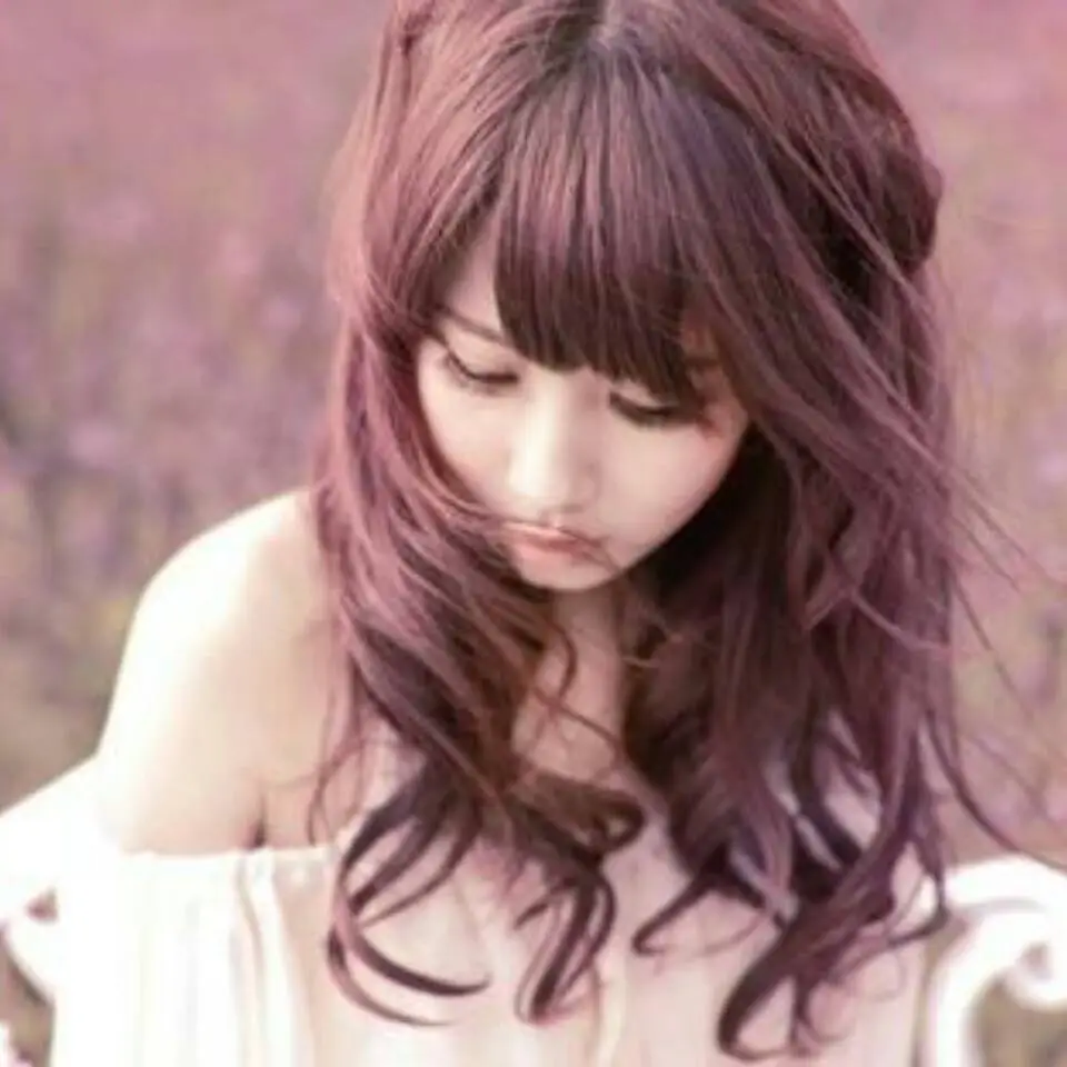 现货黄金交易中亚盘、欧盘、美盘是什么时候