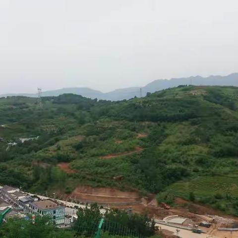 电视剧《白鹿原》精彩片断