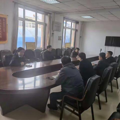 迁安残联扎实推进精准助残服务工程