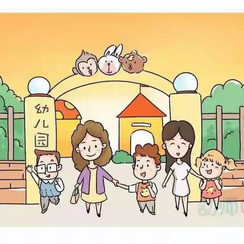 🧚🏻‍♀️暑期·一周生活纪录🧚🏻‍♀️