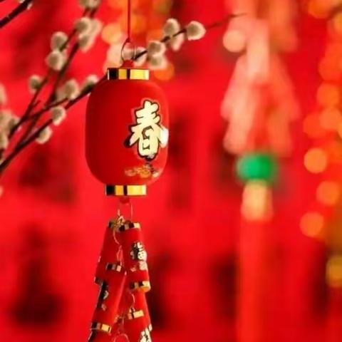 2019，我来了！☞【李锦华】