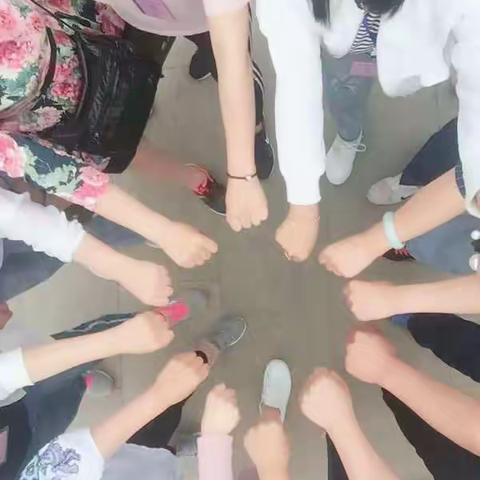 京师之旅--北京、5月