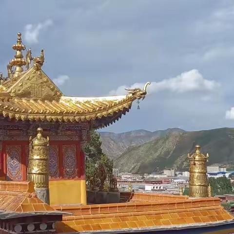 欢姐自在行💪26444548的美篇