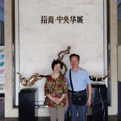 2018年5，|，成都游