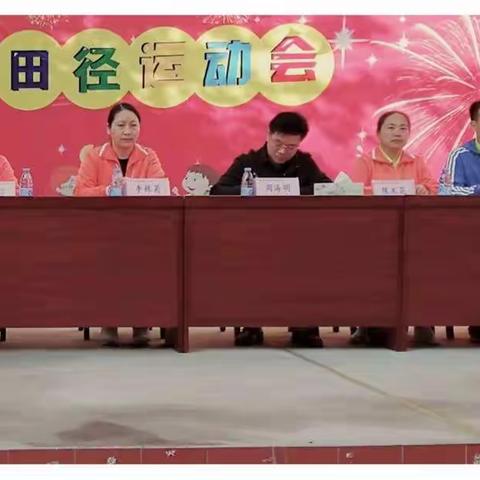 阳光和煦处，青春恰自来