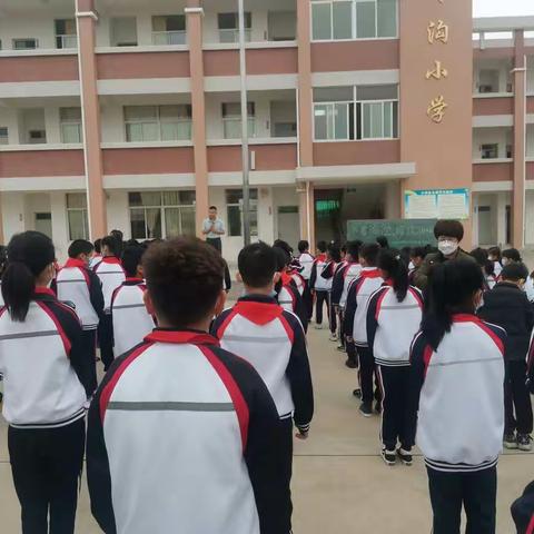 “书香海澄，阅读润心”崎沟小学第三届读书节活动报道